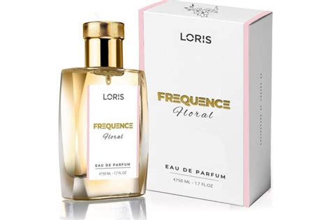 loris 204 hangi parfüm